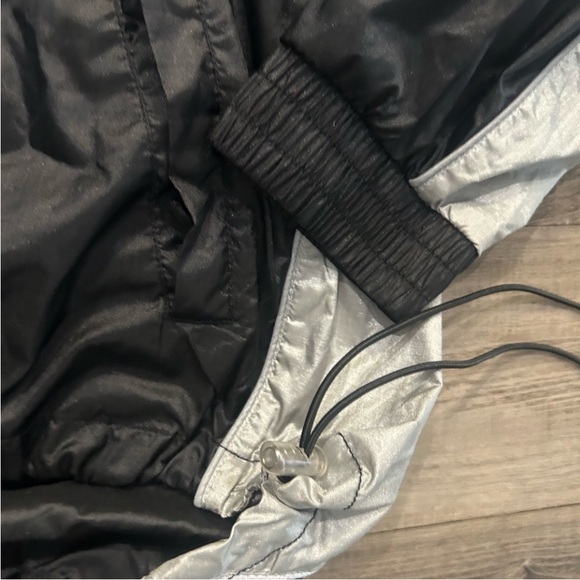 Fox racing jacket - Picture 5 of 8